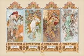Largest and beautiful collection of wall art of from across the world for home decor, office and custom photo frame items (where customer uploads his/her own picture and we print, frame as per order) and framed original artworks are not. Wall Art Prints Reproductions Famous Artists Europosters