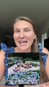 Back with more wedding venue pricing transparency! #weddingvenue #capecod  #weddingcost #weddingtiktok #costtransparency #bridaltiktok #bridetok  #2025bride #newengland #coastal