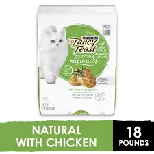 My Cat Is My Family In 2020 Dry Cat Food Cat Pet Supplies Cat Food