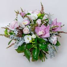 Celebrate mother's day 2021 by ordering mother's day flowers! Flower Delivery Auckland Florists Auckland The Wild Bunch