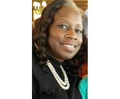 Freda Singleton Sallywhite Obituary (2023)