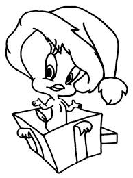 More 100 coloring pages from holidays coloring pages category. 28 28 Free Printable Disney Christmas Coloring Pages Ideas Christmas Coloring Pages Disney Christmas Coloring Pages