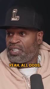 The Chicago Basketball Pipeline"