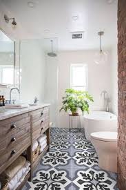 Desain rumah 2 kamar tidur cocok untuk pasangan muda merupakan ragam galeri tentang desain rumah yang terbaik dan terlengkap masa kini. Design Bilik Air Rumah Flat