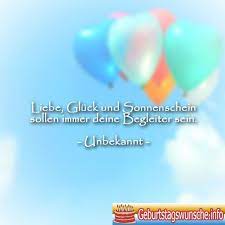 Search only for whatsapp geburtstagsgruse kinder kostenlos. Bildergebnis Fur Geburtstagswunsche Geburtstag Spruche Kurz Spruche Zum Geburtstag Geburtstagsspruche