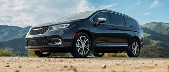 Image result for Construction Yellow 2025 Chrysler