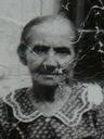 Felicita Jimenez Family History & Historical Records