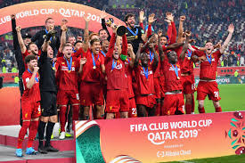 We did not find results for: Fifa Reschedules Club World Cup And Cancels Women S Age Group Events