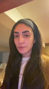 Fbi Looking for Elise