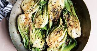 Collection by jamie carlisle • last updated 3 weeks ago. 17 Chinese Inspired Side Dish Recipes Purewow