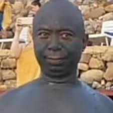 The Godmother of Rock 'n' Roll, Sister Rosetta Tharpe was one of the most  influential artists of the 20th century. She was shredding