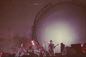 Image result for Pink 1977 Amana