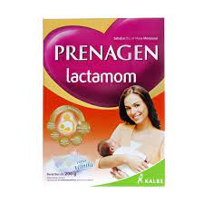 Selain telah menjadi hak setiap bayi untuk menyusu dengan. Perlukah Minum Susu Khusus Untuk Ibu Menyusui