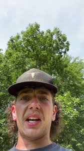 Not cool dude not cool#fyp #foryou