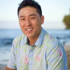 The Best 10 Estate Planning Law near Law Offices of Curtis B K Yuen A in  Honolulu, HI