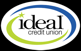 We did not find results for: Contact Us Ideal Credit Union