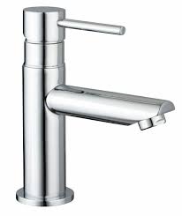 296 angebote zu wasserhahn gäste wc kaltwasser im waschtischarmaturen preisvergleich. Heimwerker Waschtisch Infrarot Standventil Kaltwasser Wasserhahn Gaste Bad Armatur Beruhrungslos 0409