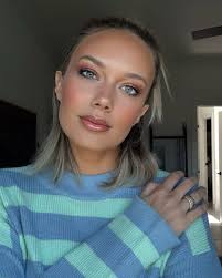 Michelle Wins Daytime Emmy Award for Outstanding Performance