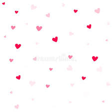 3840x2400 download wallpaper 3840x2400 paint, hearts, spots, abstract>. Hearts Wallpaper Stock Illustrations 106 306 Hearts Wallpaper Stock Illustrations Vectors Clipart Dreamstime