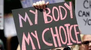 Both the american college of obstetricians and gynecologists and the american medical association oppose some of texas's abortion laws because excessive restrictions on abortion care jeopardize patients' health. Vlvgpdhzsq2krm