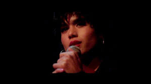 Prime Video: The Ascent