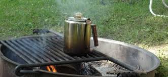 Check spelling or type a new query. The 9 Best Percolators For Camping 2020 Edition Ggc Coffee