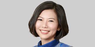 VP Bank's Hsu Phua eyes strategic partnerships to grow SE Asian business