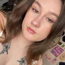 𝒐𝒍𝒊𝒗𝒊𝒂 𝒎𝒐𝒔𝒄𝒂 (@moscarts) • Instagram photos and videos