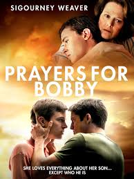 Gay theme movies Ive seen...