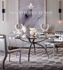 Hickory Furniture Mart Buying Guide 2019 Hickory Furniture Furniture Furniture Mart