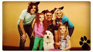 Stan S Blog Disney Channel Dog With A Blog Disney Channel Shows Disney Channel Movies