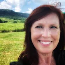 Holly Garrison (otrdh)