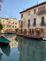 Are you planning a business trip, a holiday or a weekend. The Best Accor Hotels In Venice Italy Tripadvisor