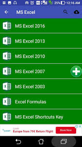 Apk stands as an abbreviation for android package kit. Free Computer Training Apk Download For Android Oct 2021 Apkpicker