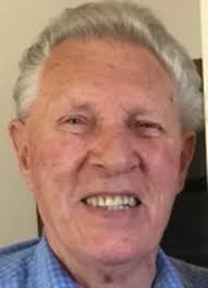 Douglas & Johnson Funeral Home