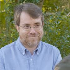 Who We Are • New Creation Blog