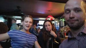 bee trips — thecriticalbee