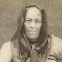 Carolina Forin (1856–1948)