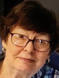 Shirley Ann Tanner Binkley Tibbits