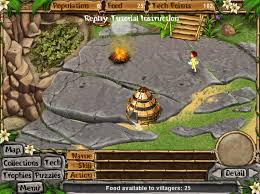 Don't forget to set work preferences for puzzle 1 can assist you here. Virtual Villagers The Tree Of Life Download