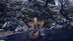 For items shipping to the united states, visit pokemoncenter.com. Jymulpny25 K M