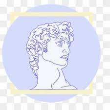 Aesthetic Tumblr Images In Collection Page Png Png Pastel Blue Blue Aesthetic Png Transparent Blue Aesthetic Pastel Graphic Design Photoshop Blue Aesthetic