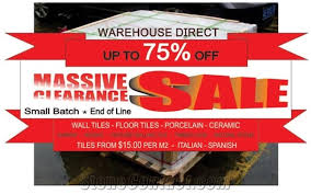 Our most popular types of tile include white bathroom tiles, subway tiles, patterned tiles, porcelain tiles and pool mosaic tiles. Insideout Tile Stone Company Stone Supplier