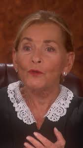 Gilbert claims his nephew Jeffrey took his car without permission -- and  crashed it! Jeffrey denies it.