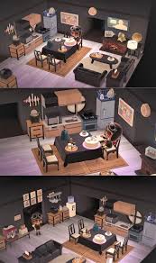 20 kitchen design ideas for animal crossing: No Puedo Ser El Unico Que Penso En Esto Animalcrossing No Puedo Ser El Unico Que Penso En Esto Ani Animal Crossing 3ds Animal Crossing Animal Crossing Funny