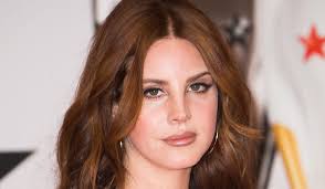 A source told us weekly that johnson had recently popped the question, while another source confirmed that. Lana Del Rey Engaged After Six Months With Boyfriend
