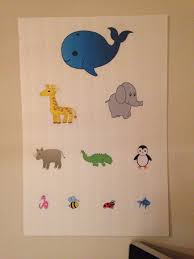 Diy Doc Mcstuffins Eye Chart Doc Mcstuffins Birthday Doc