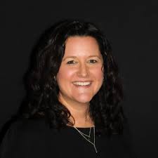 Just returned from Creative Financial Staffing (CFS) Advanced Training in  Vegas! As always it was great connecting with colleagues from across the  country and celebrating a successful 2024. A…