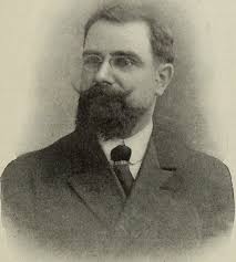 Image from page 188 of "Crockery & glass journal" (1875)