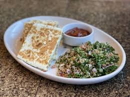 Get food deliveryin ames ia. Provisions Lot F Takeout Delivery 263 Photos 150 Reviews American New 2400 N Loop Dr Ames Ia Restaurant Reviews Phone Number Yelp
